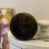 Zielinski & Rozen Tobacco, Vetiver & Amber pic-338758