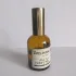 Zielinski & Rozen Black Pepper, Vetiver, Neroli, Amber (ex. Black Pepper & Amber, Neroli)