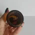Zielinski & Rozen Black Pepper, Vetiver, Neroli, Amber (ex. Black Pepper & Amber, Neroli)