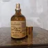 Zielinski & Rozen Pink Pepper, Elemi, Cinnamon, Leather pic-365541