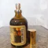 Zielinski & Rozen Pink Pepper, Elemi, Cinnamon, Leather pic-365542