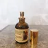 Zielinski & Rozen Black Pepper, Vetiver, Neroli, Amber (ex. Black Pepper & Amber, Neroli) pic-365552