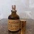 Zielinski & Rozen Black Pepper, Vetiver, Neroli, Amber (ex. Black Pepper & Amber, Neroli) pic-365553