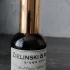 Zielinski & Rozen Black Pepper, Vetiver, Neroli, Amber (ex. Black Pepper & Amber, Neroli) pic-376131