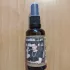 Zielinski & Rozen Oakmoss & Amber pic-99256