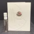 Moncler pour Femme pic-100604
