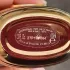 Moncler Sunrise pour Femme