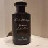 Moncler Haute Montagne pic-108332