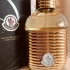 Moncler Sunrise pour Femme