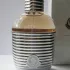 Moncler pour Femme pic-112566