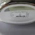 Moncler pour Femme pic-112567