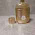 Moncler Sunrise pour Femme