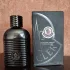 Moncler Sunrise Pour Homme