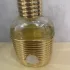 Moncler Sunrise pour Femme