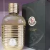 Moncler Sunrise pour Femme