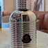 Moncler pour Homme