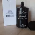 Moncler Le Solstice