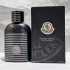 Moncler Sunrise Pour Homme