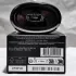 Moncler Sunrise Pour Homme