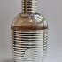 Moncler pour Femme pic-148199