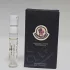 Moncler Sunrise pour Femme