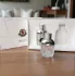 Moncler pour Femme pic-151418