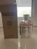 Moncler pour Femme pic-154985