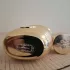 Moncler Sunrise pour Femme