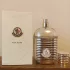 Moncler pour Femme pic-175678