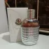 Moncler pour Femme pic-175907