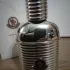 Moncler pour Homme