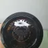 Moncler la Cordee pic-18600