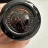 Moncler Le Solstice