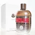 Moncler pour Femme pic-198144
