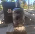 Moncler Sunrise Pour Homme