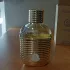 Moncler Sunrise pour Femme