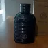 Moncler Sunrise Pour Homme