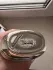 Moncler pour Femme pic-206652