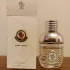 Moncler pour Femme pic-212569