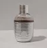Moncler pour Femme pic-216269