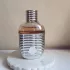 Moncler pour Femme pic-217565
