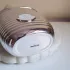 Moncler pour Femme pic-217566