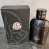Moncler Sunrise Pour Homme