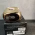 Moncler Sunrise pour Femme