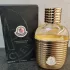 Moncler Sunrise pour Femme
