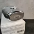 Moncler pour Femme pic-218027