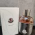 Moncler pour Femme pic-218028