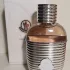 Moncler pour Femme pic-221292