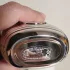 Moncler pour Femme pic-221293
