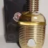 Moncler Sunrise pour Femme
